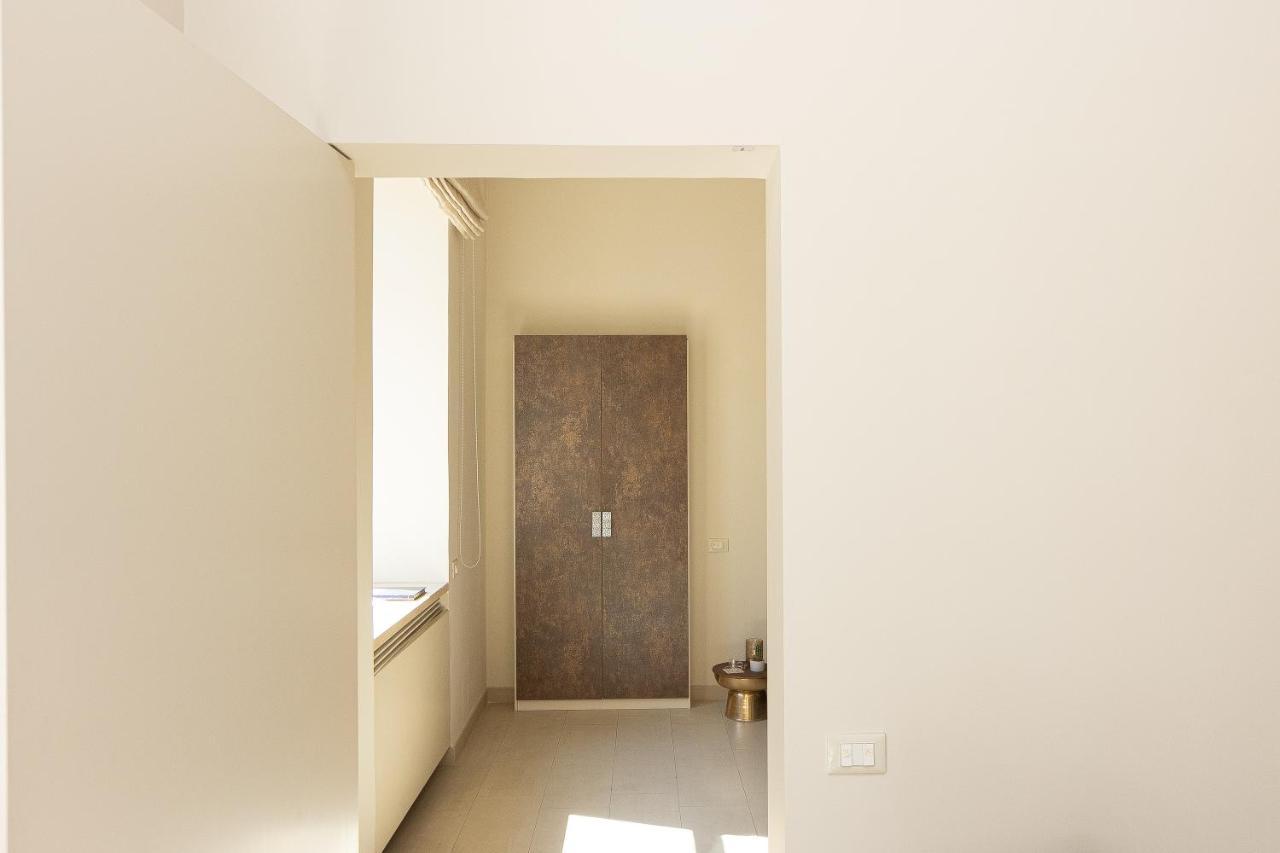 Lovely Cozy Nazionale 4
